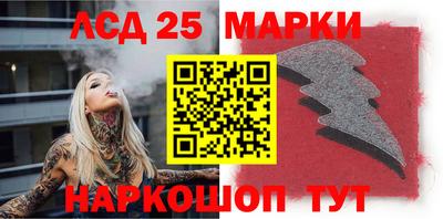 MDMA Premium VHQ Кунгур