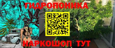 MDMA Premium VHQ Кунгур