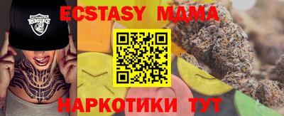 шишки Кумертау