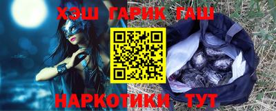 шишки Кумертау