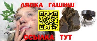 MDMA Premium VHQ Кунгур